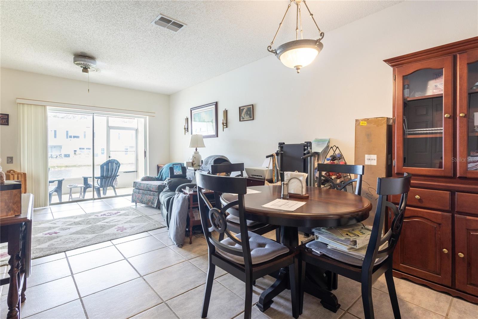 232 COUNTRYSIDE KEY BOULEVARD