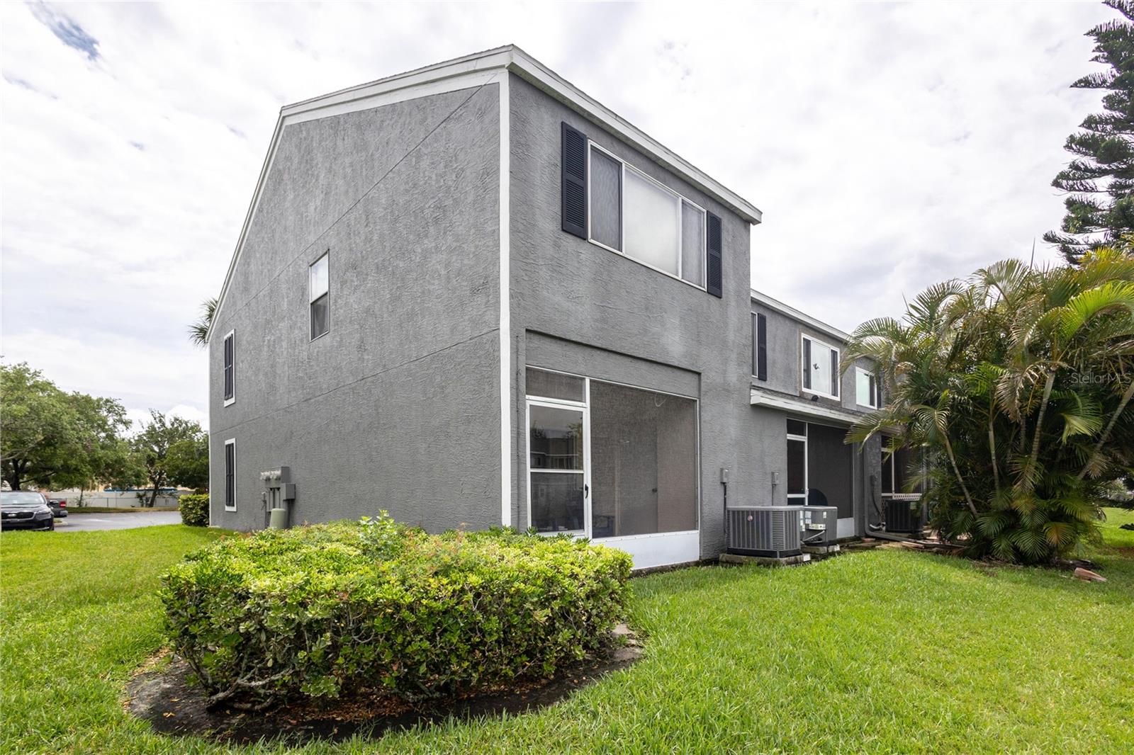 232 COUNTRYSIDE KEY BOULEVARD