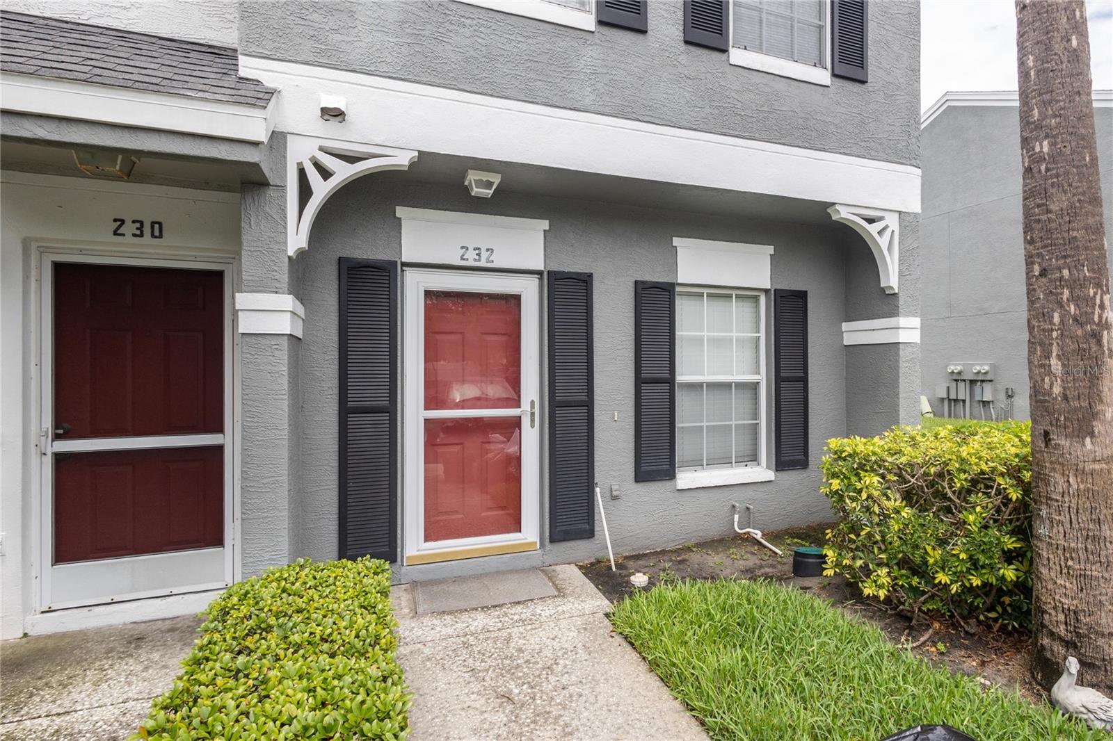 232 COUNTRYSIDE KEY BOULEVARD