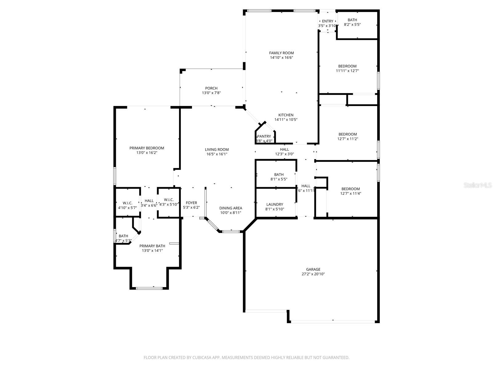QUAIL WOODS - Residential