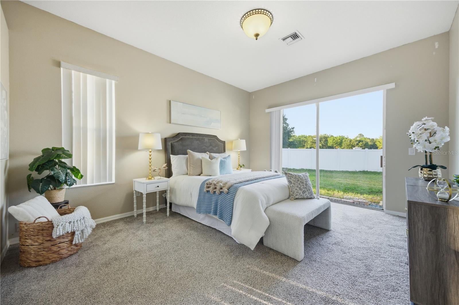 QUAIL WOODS - Residential