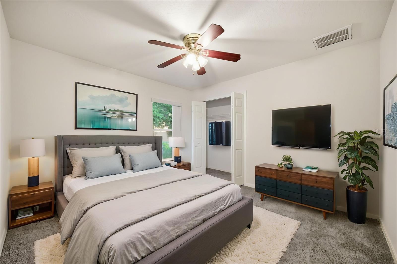 QUAIL WOODS - Residential