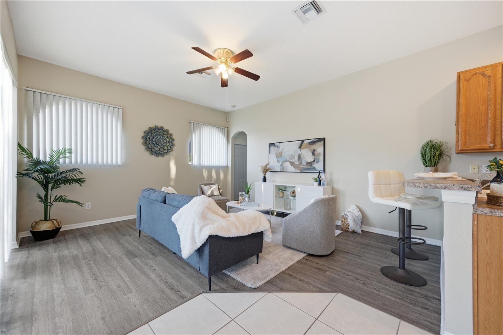 7006 ORVICTI COURT
