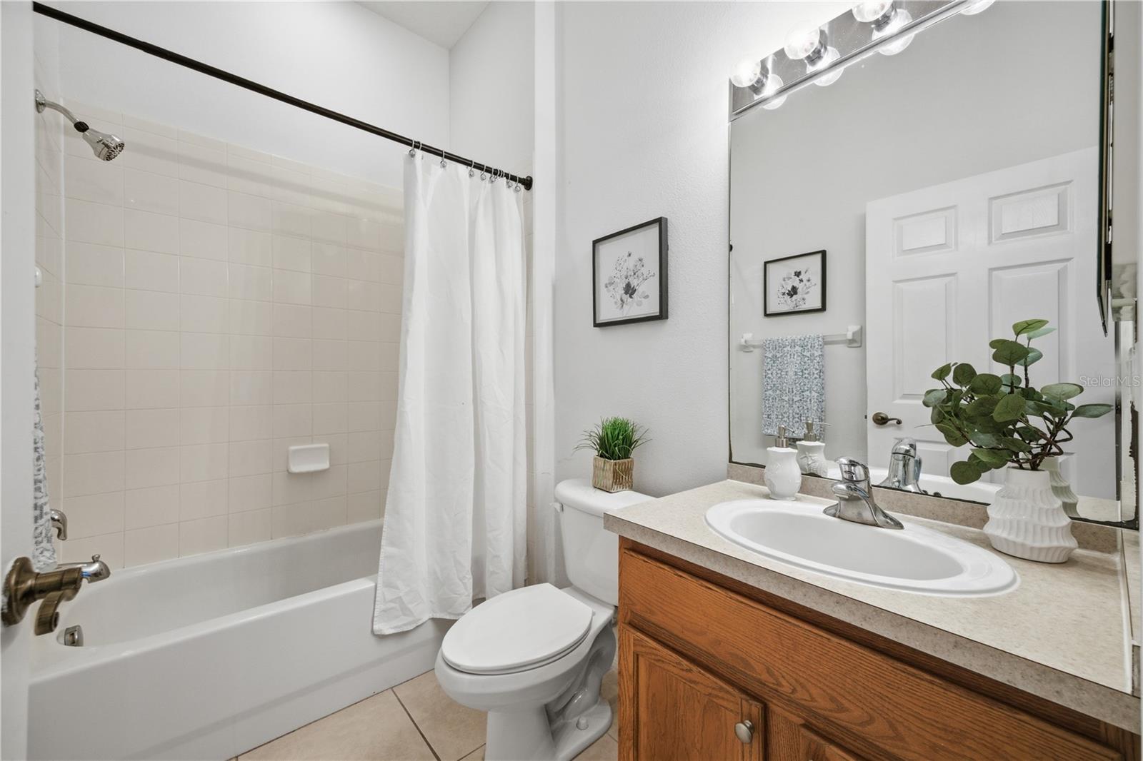 QUAIL WOODS - Residential
