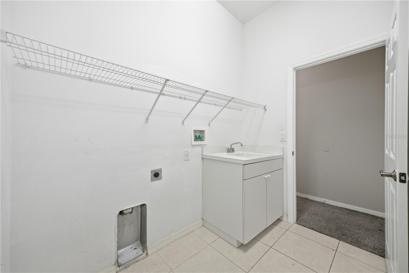 QUAIL WOODS - Residential