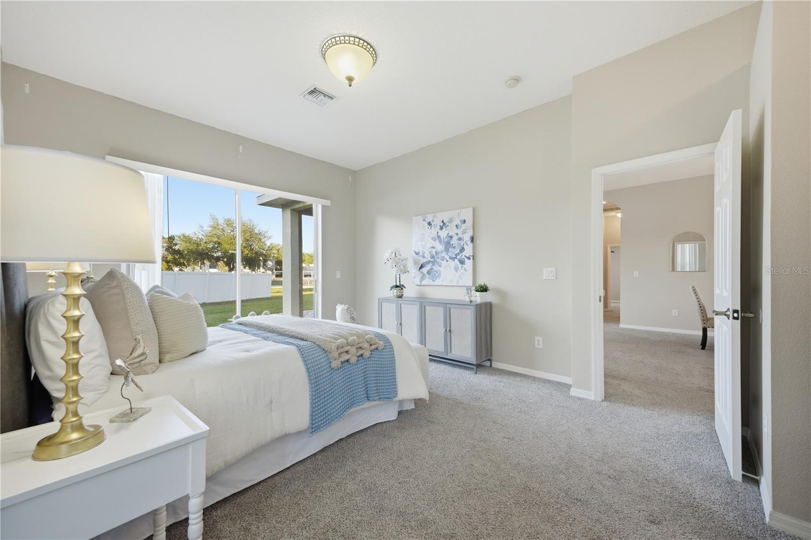 QUAIL WOODS - Residential