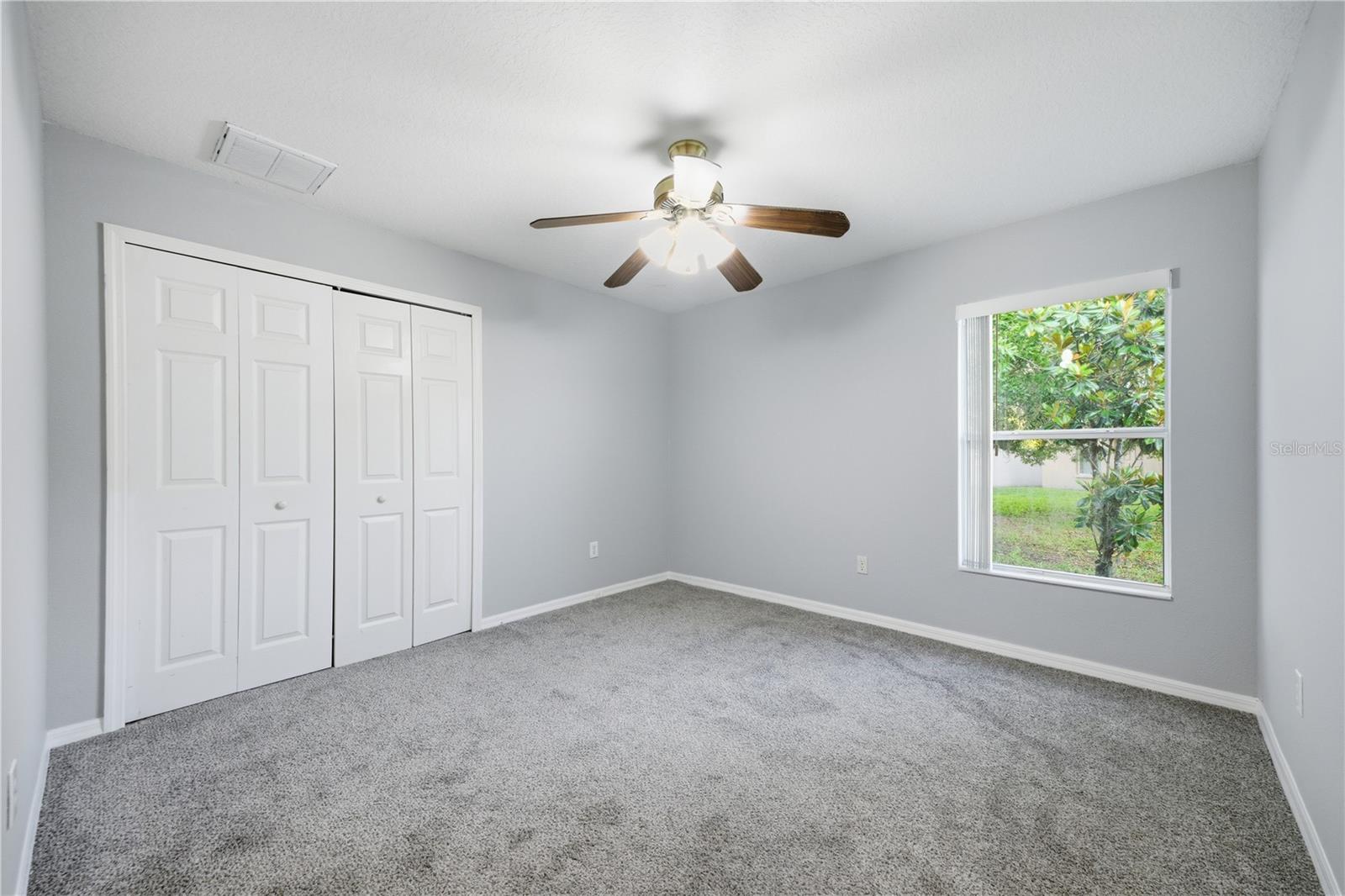 QUAIL WOODS - Residential