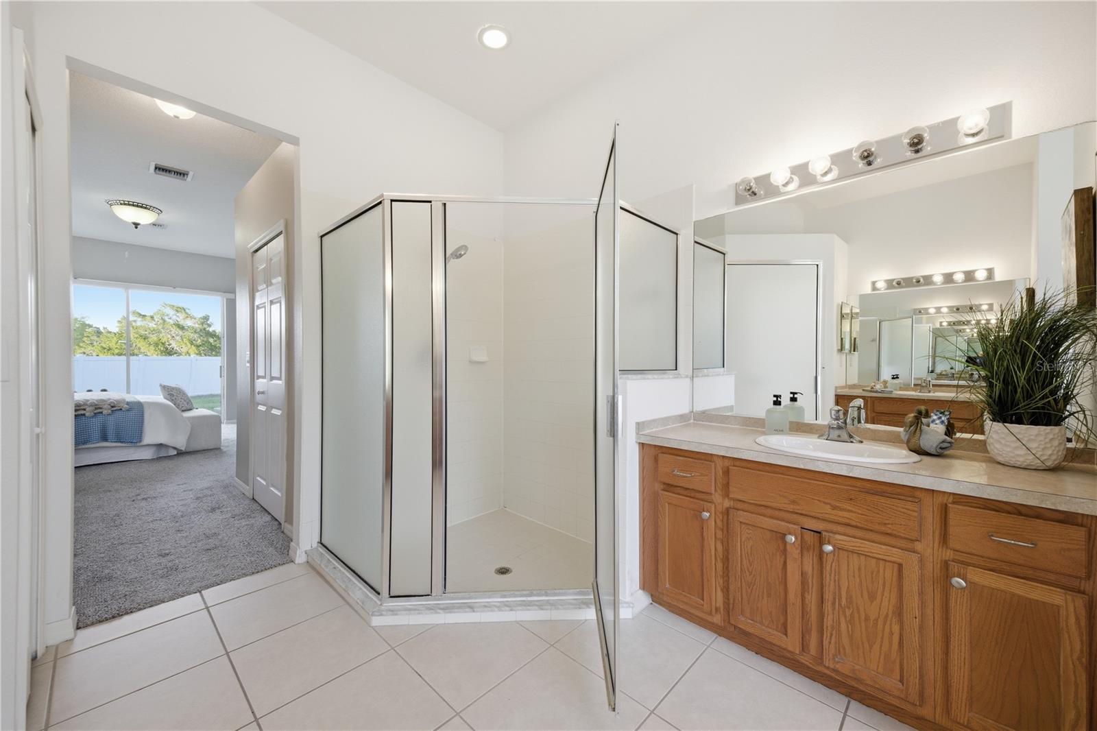 QUAIL WOODS - Residential