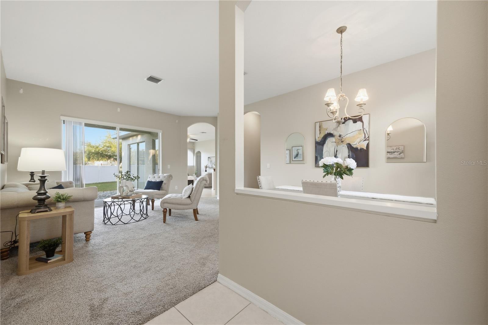 7006 ORVICTI COURT