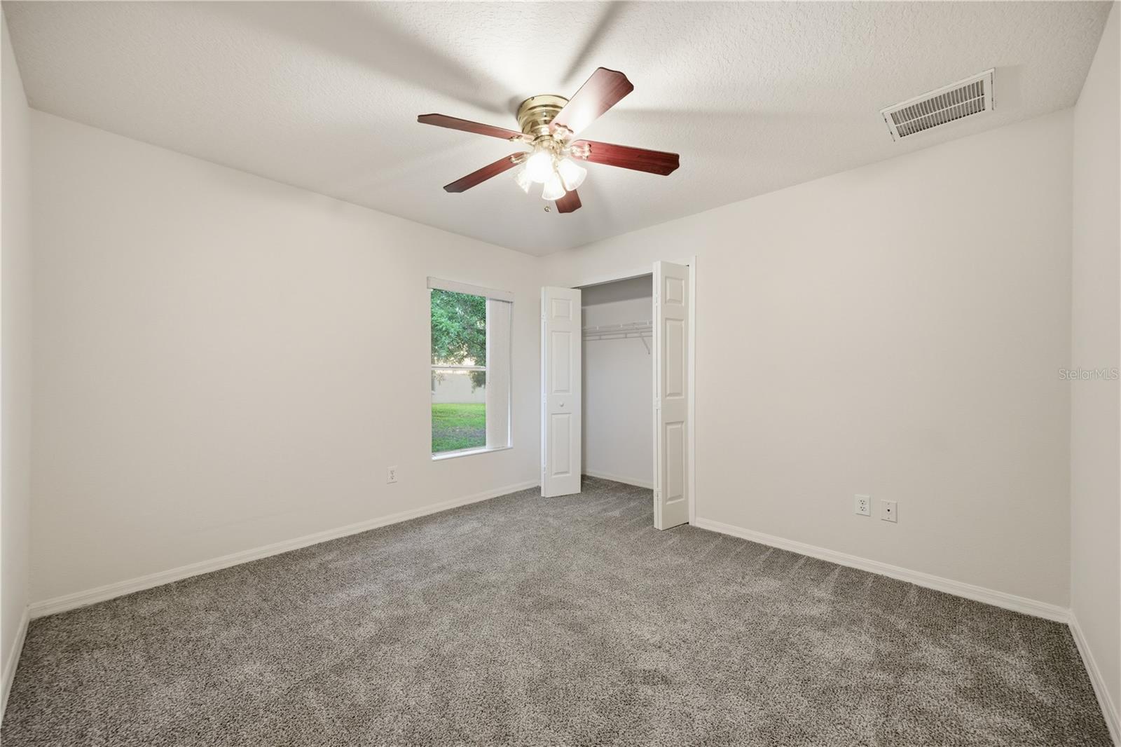 QUAIL WOODS - Residential
