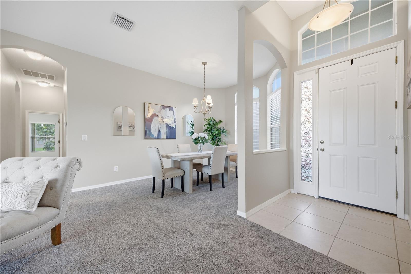 7006 ORVICTI COURT