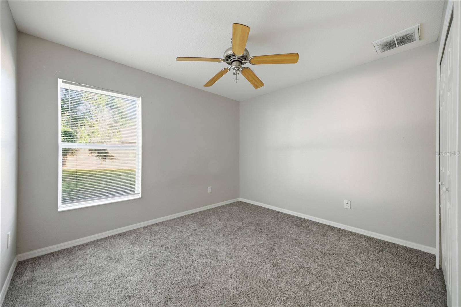 QUAIL WOODS - Residential