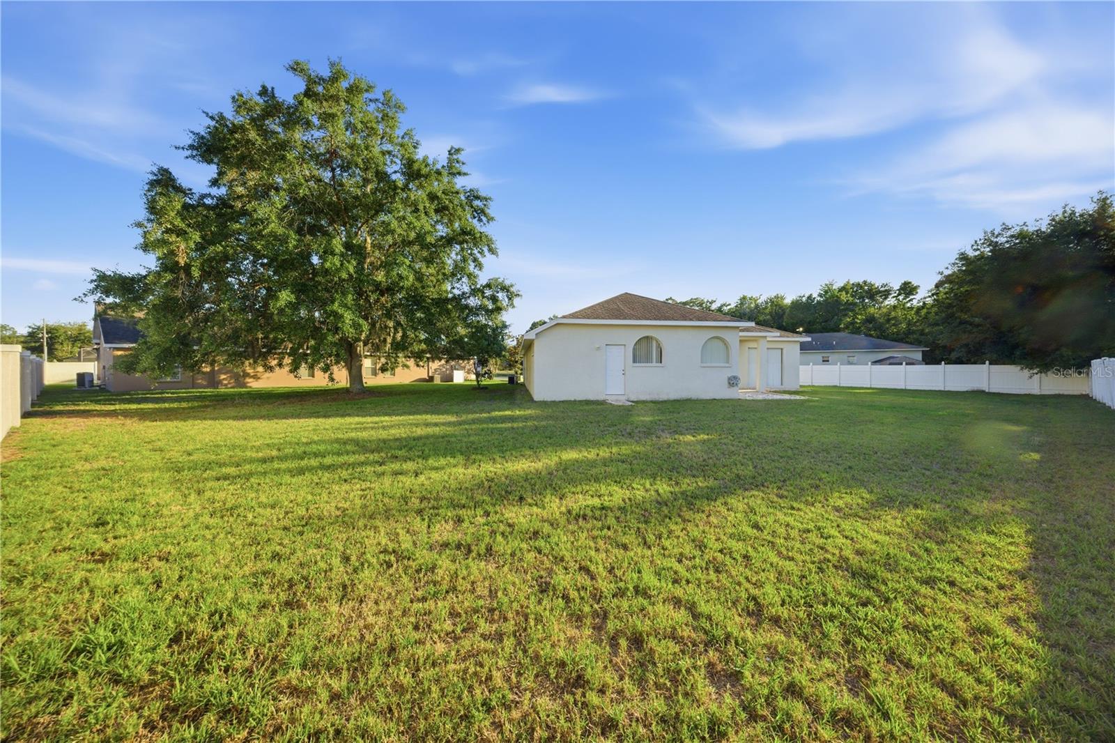 QUAIL WOODS - Residential