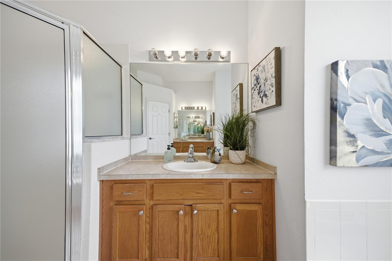 QUAIL WOODS - Residential