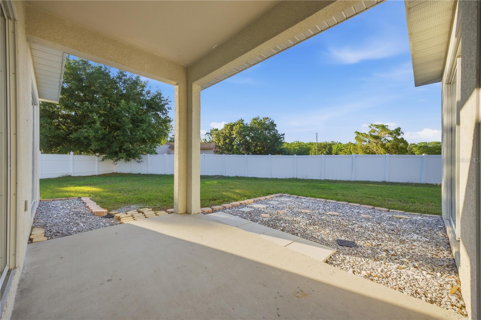 QUAIL WOODS - Residential