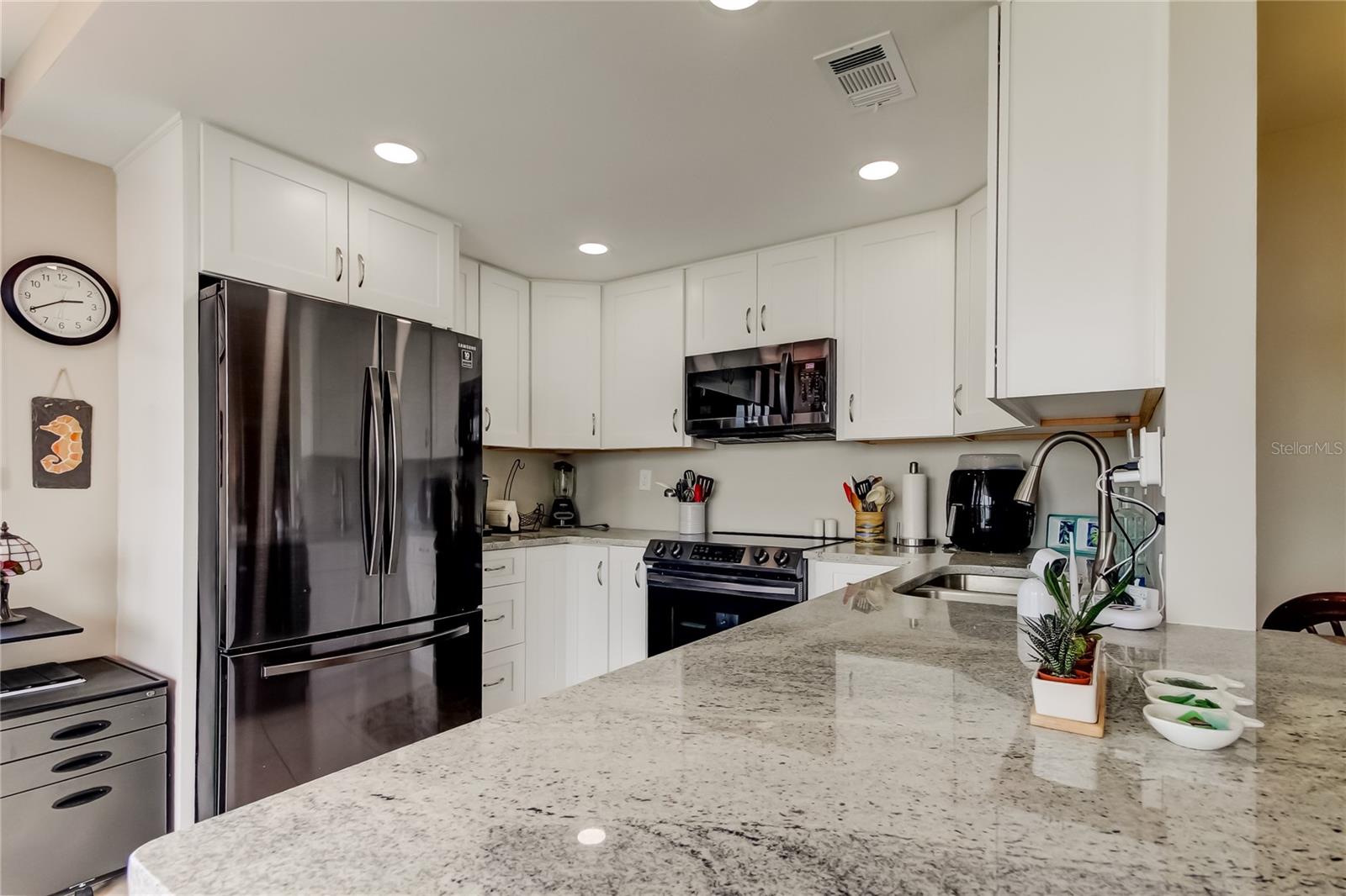 6357 BAHIA DEL MAR BOULEVARD 506