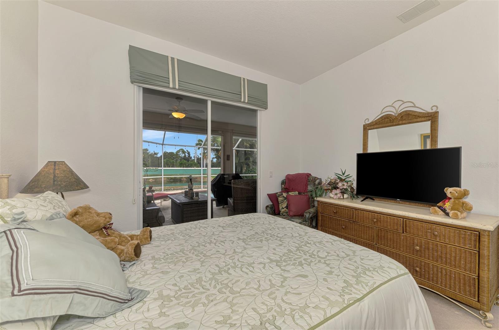 GULF VIEW ESTATES - Residential