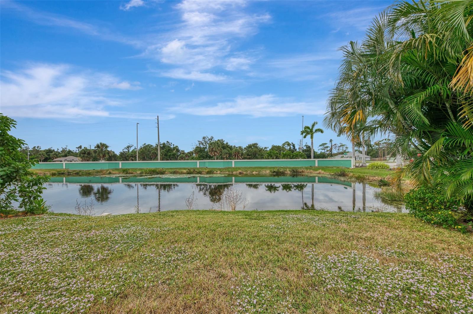 GULF VIEW ESTATES - Residential