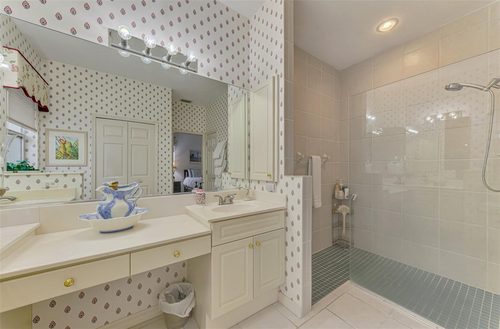 GULF VIEW ESTATES - Residential