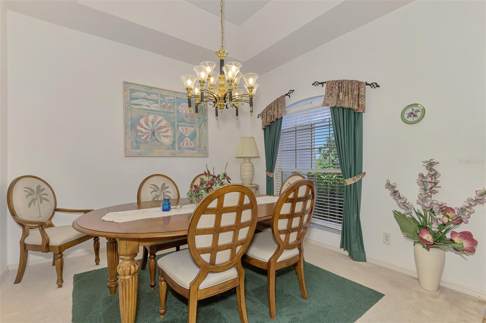 GULF VIEW ESTATES - Residential