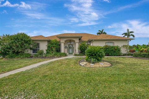 1359 WASHINGTON DRIVE VENICE FL 34293