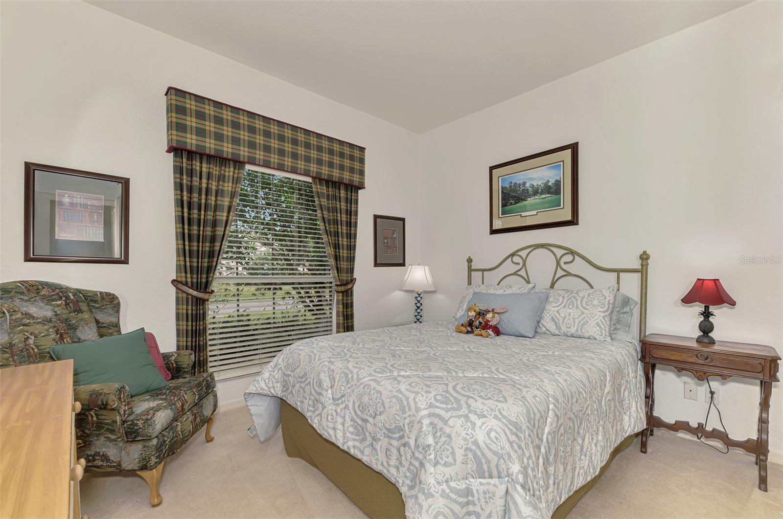 GULF VIEW ESTATES - Residential