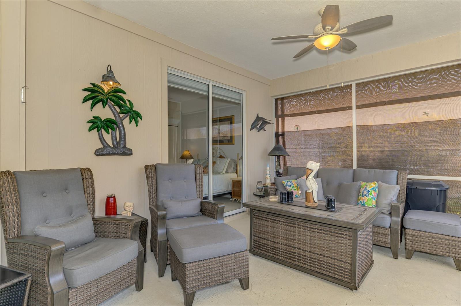 GULF VIEW ESTATES - Residential