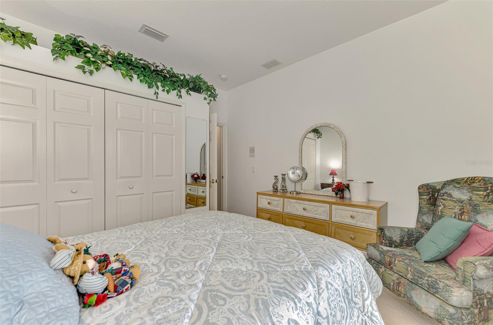 GULF VIEW ESTATES - Residential