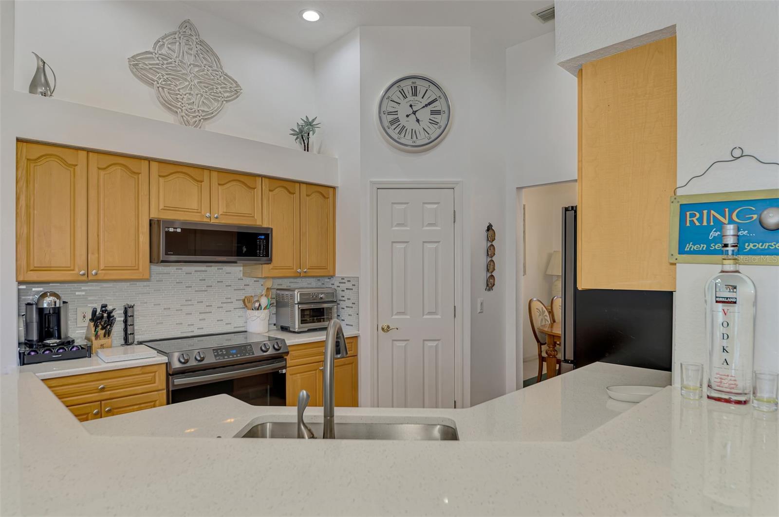 GULF VIEW ESTATES - Residential