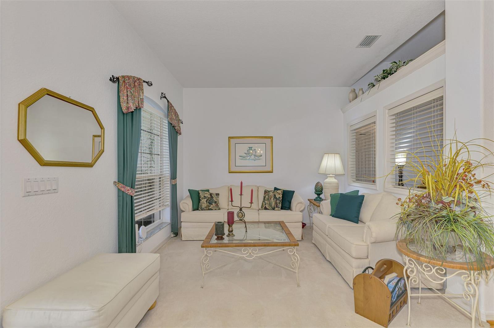 GULF VIEW ESTATES - Residential