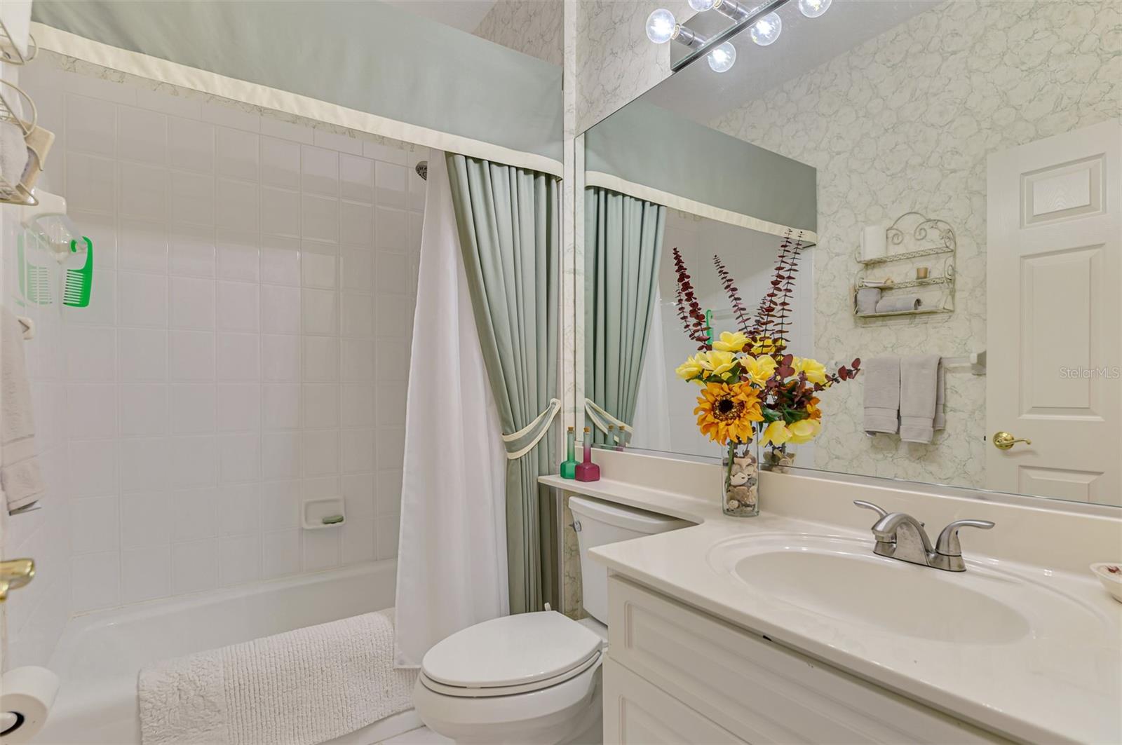 GULF VIEW ESTATES - Residential