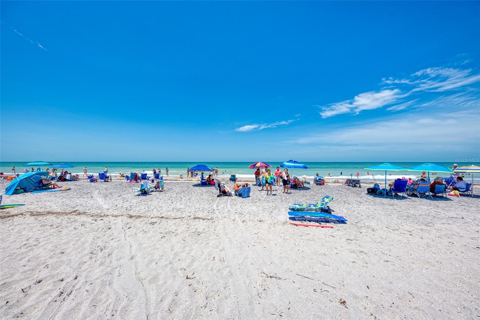 GULF VIEW ESTATES - Residential