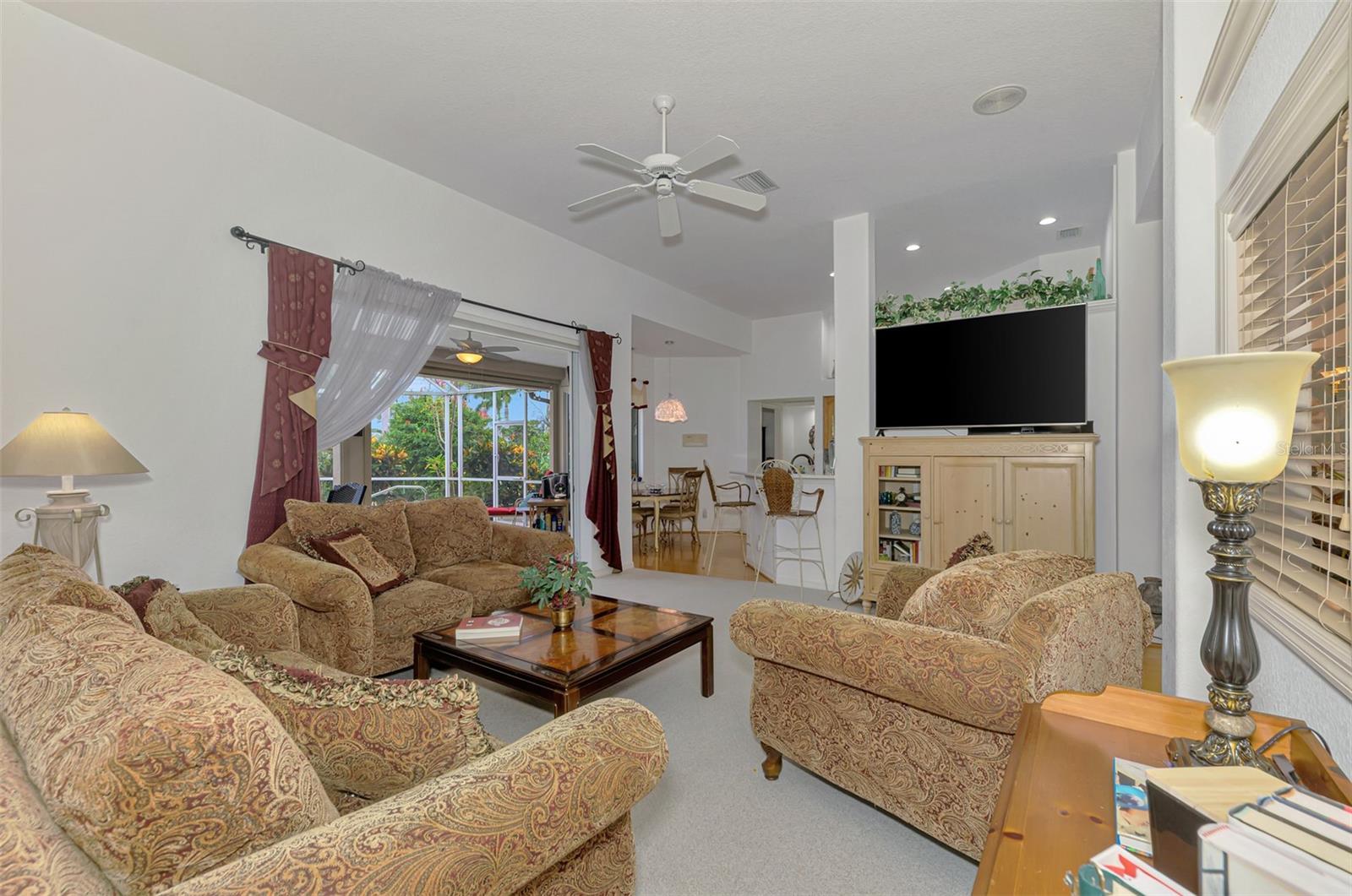 GULF VIEW ESTATES - Residential