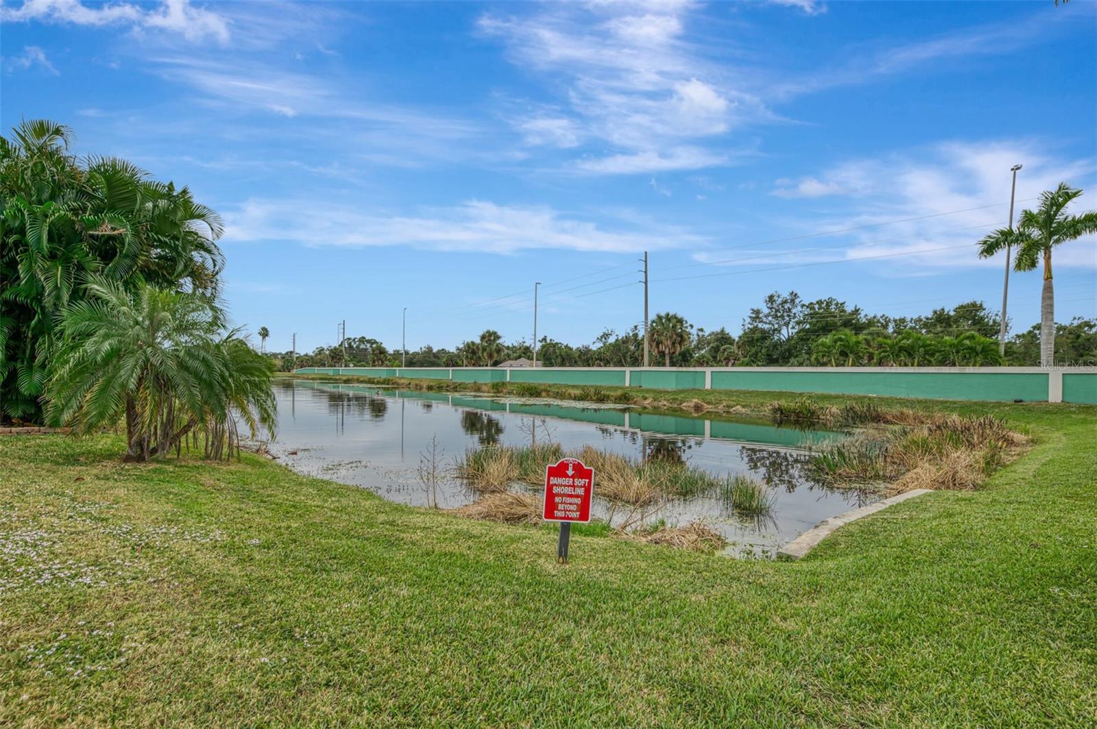 GULF VIEW ESTATES - Residential