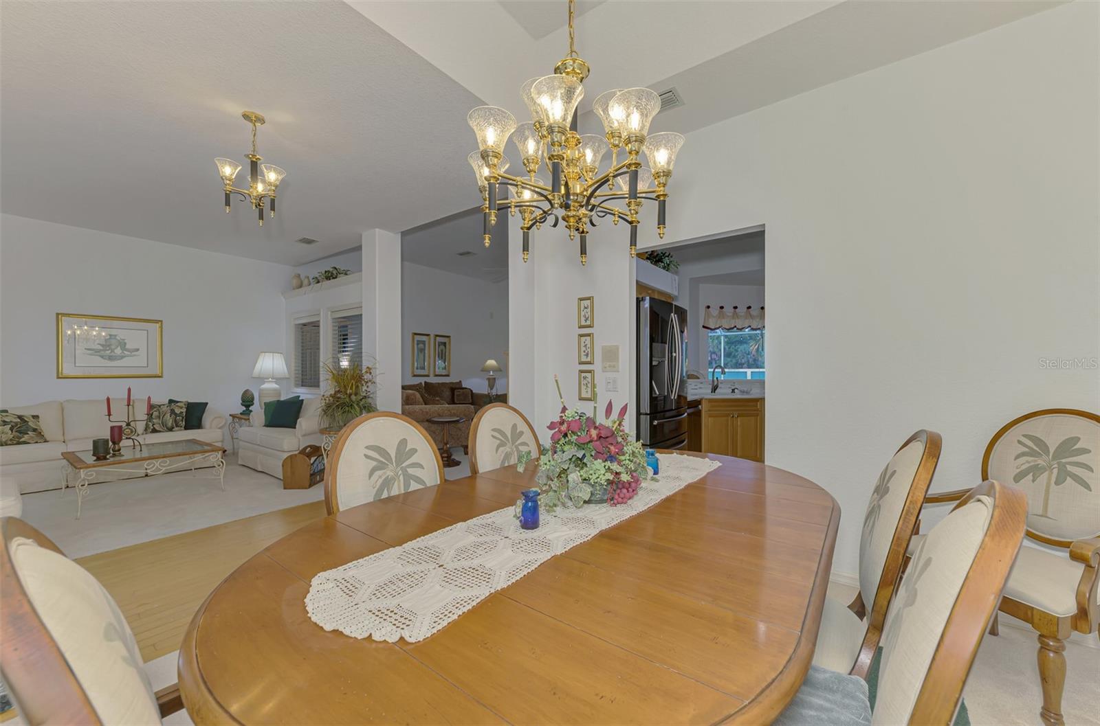 GULF VIEW ESTATES - Residential