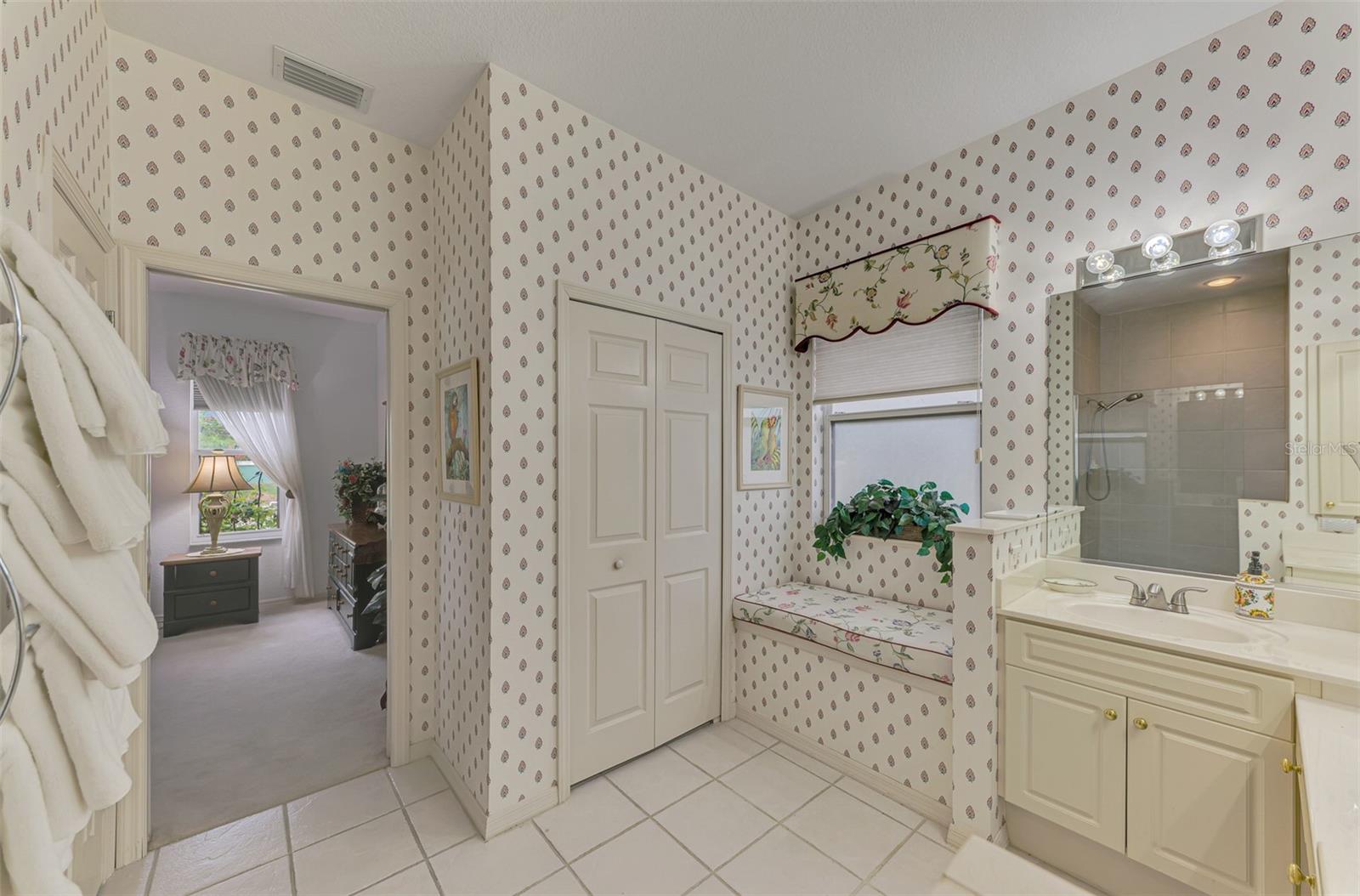 GULF VIEW ESTATES - Residential