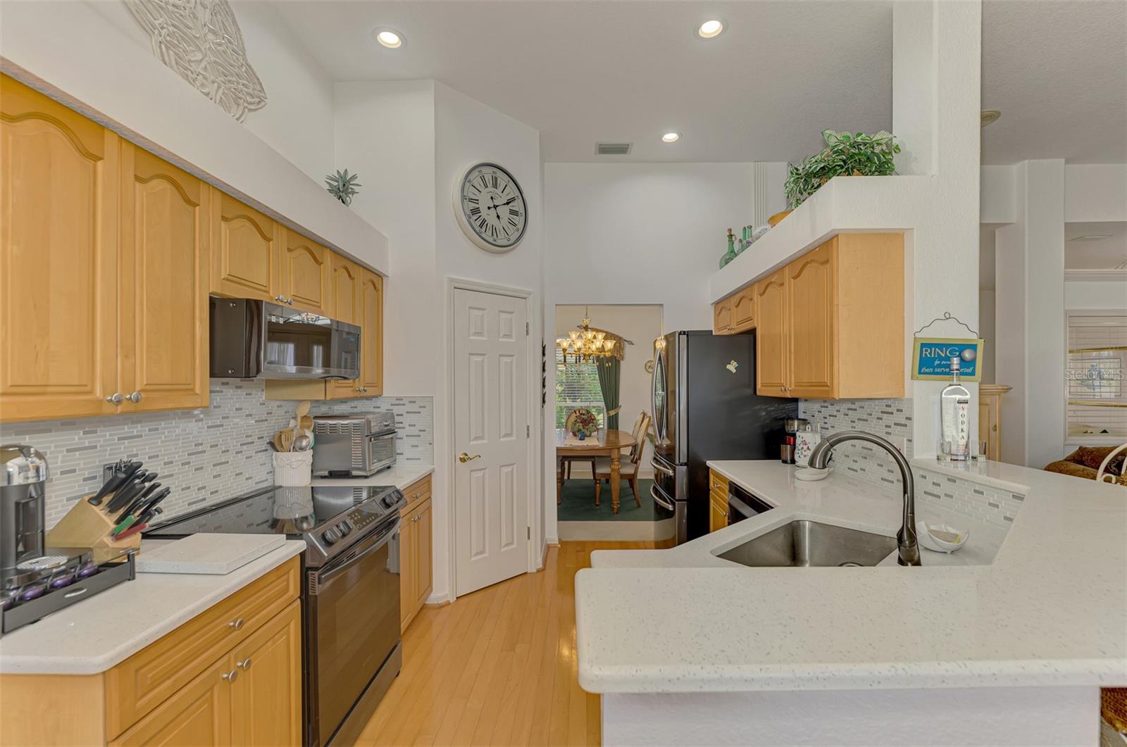 GULF VIEW ESTATES - Residential