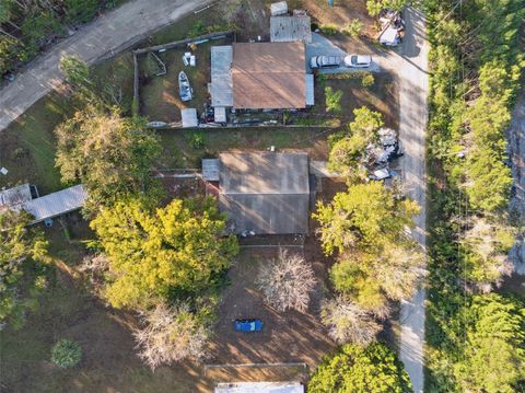 A home in HUDSON