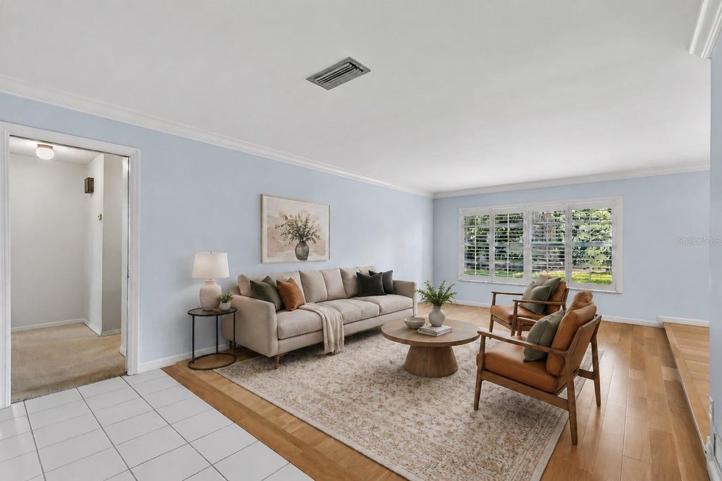Photo of 4429 Carolwood Street, Orlando, FL 32812 (MLS # O6437014)