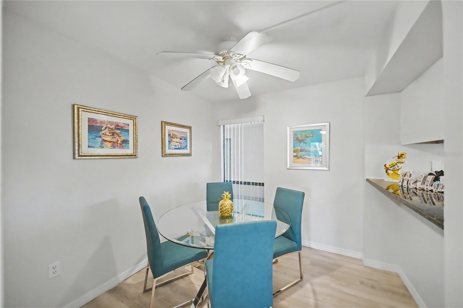 6157 MIDNIGHT PASS ROAD E23