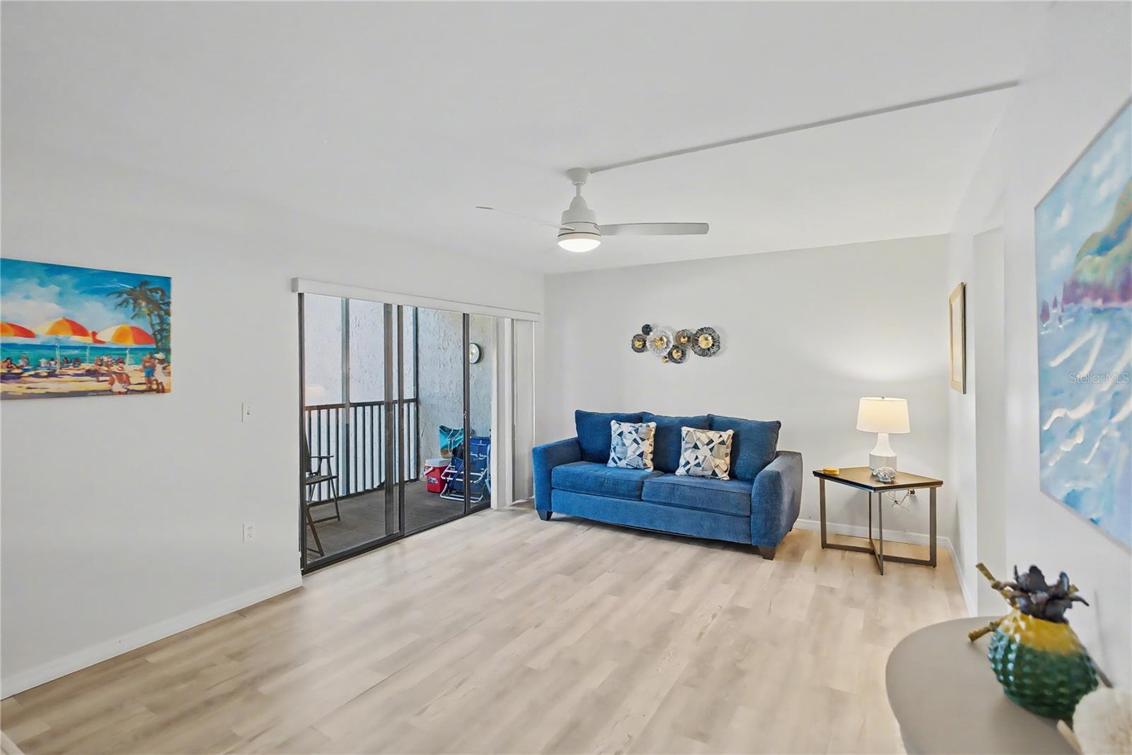 6157 MIDNIGHT PASS ROAD E23