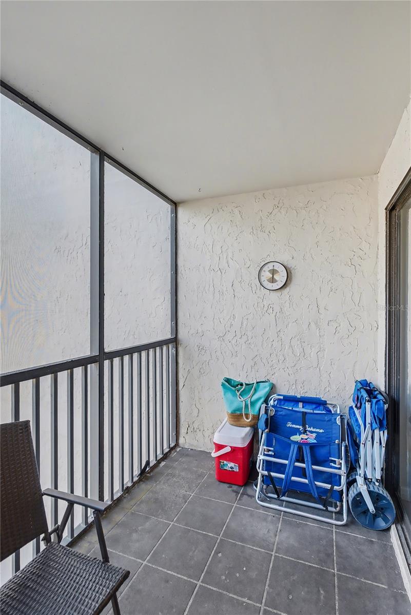 BAY OAKS - Residential