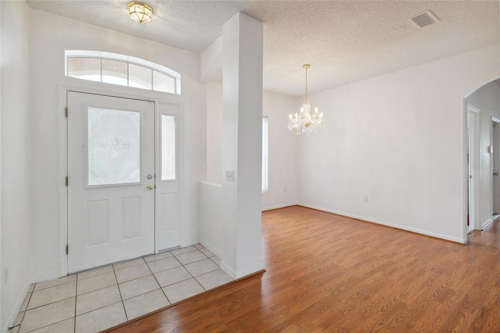 Photo of 325 Azincourt Lane, Kissimmee, FL 34759 (MLS # S5142742)