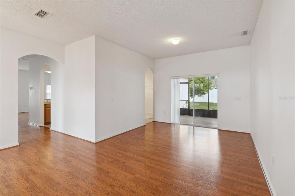 Photo of 325 Azincourt Lane, Kissimmee, FL 34759 (MLS # S5142742)