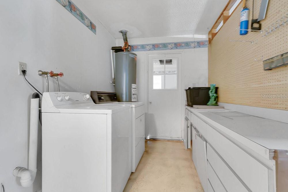 INDIAN HILLS UNIT 6 - Residential