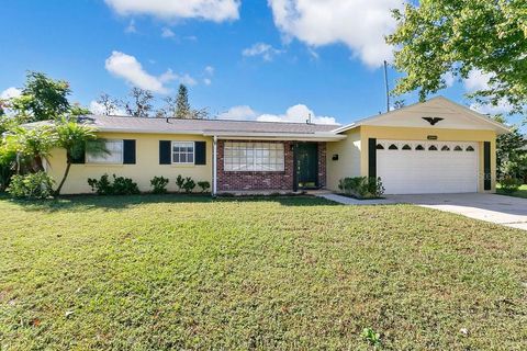 Photo of 2504 Dakota Trail, Fern Park, FL 32730 (MLS # O6356793)