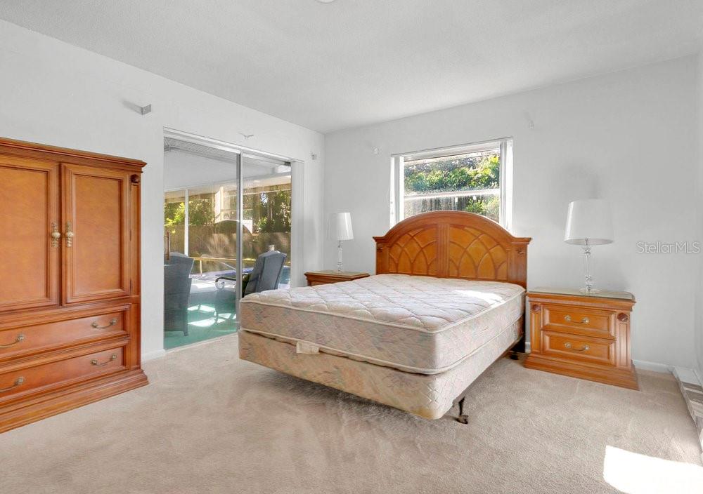 INDIAN HILLS UNIT 6 - Residential