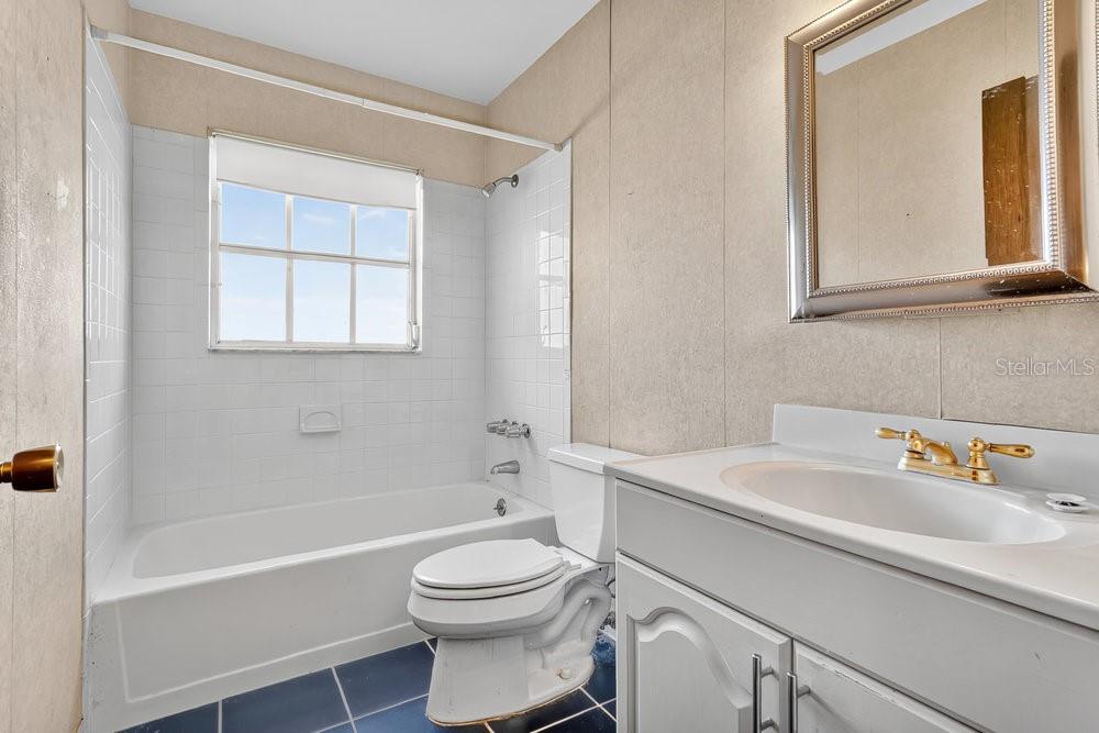 INDIAN HILLS UNIT 6 - Residential