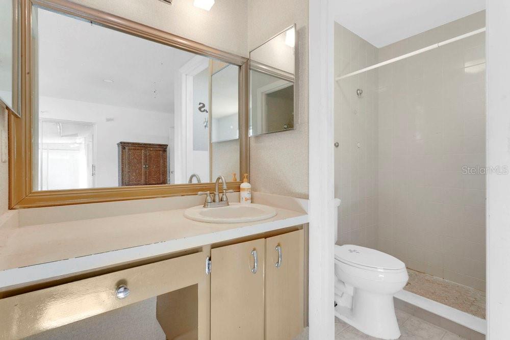 INDIAN HILLS UNIT 6 - Residential