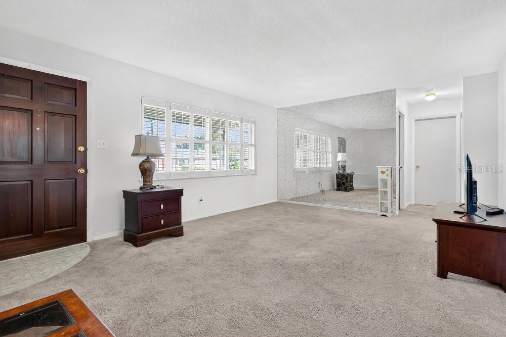 INDIAN HILLS UNIT 6 - Residential